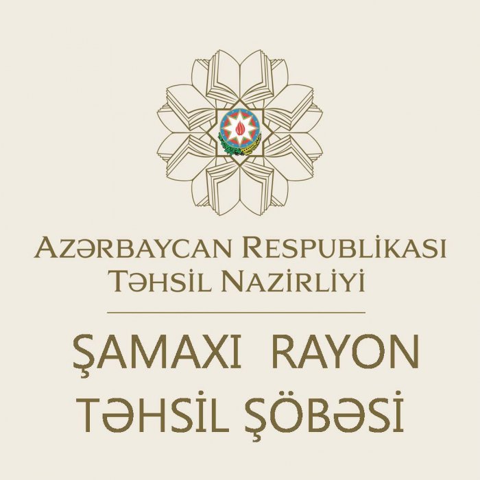 Şamaxı Rayon Təhsil Şöbəsində növbəti kadr təyinatları olmuşdur.