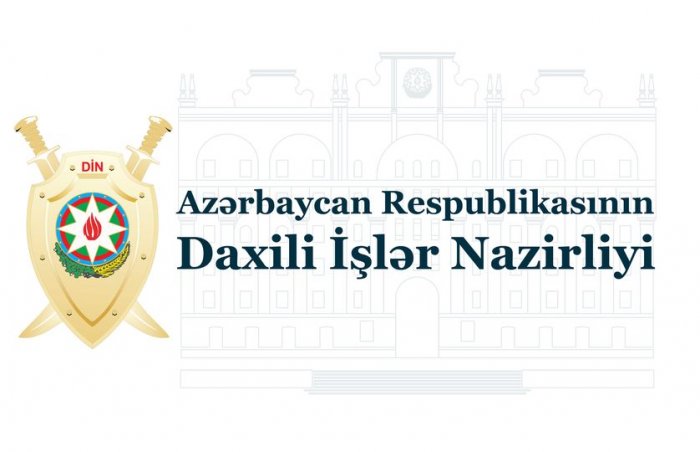 Paytaxtda polis ictimai qaydanın qorunması və ictimai təhlükəsizliyin təmin edilməsi, inzibati hüquqpozmalara qarşı profilaktik tədbirlər keçirir.