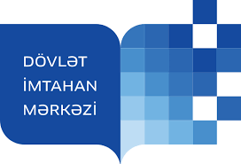 Sabah (16 aprel) Şamaxı rayonunda Dövlət İmtahan Mərkəzi tərəfindən cari ilin XI sinif şagirdləri üçün buraxılış imtahanı keçiriləcək.