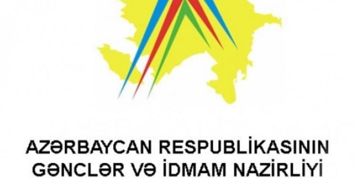 Azərbaycan Respublikası Gənclər və İdman Nazirliyi yanında İctimai Şuranın yenidən formalaşdırılması ilə bağlı-E L A N