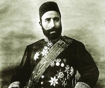 1912-ci ildə Paris səfərindən qayıdan H.Z.Tağıyev “Bakı” qəzetinin müxbirinə belə bir əhvalat danışıb.