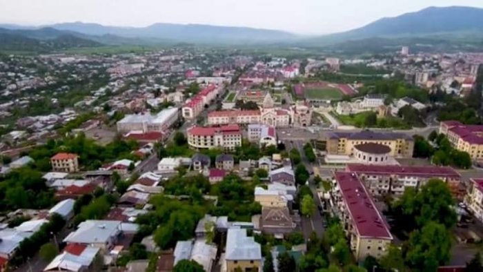 Xankəndindəki silahlılar çıxarılır: “Proses dünəndən başlayıb və...”