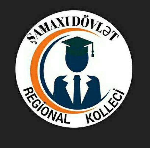 Şamaxı Dövlət Regional Kollecinin və YAP Şamaxı rayon nümayəndəliyinin  birgə təşkilatçılığı ilə.....