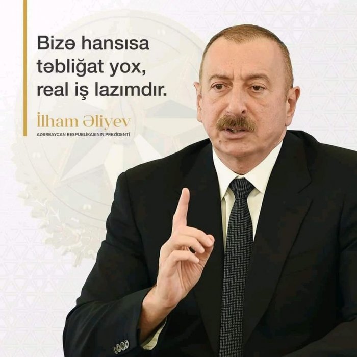 Tam doğru....