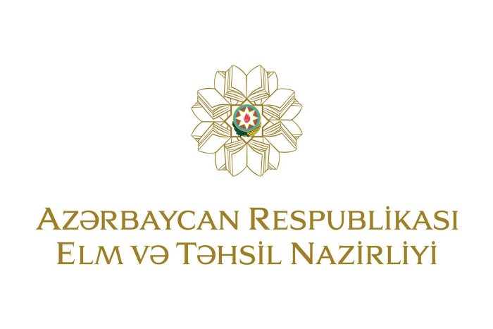 Regional təhsil idarələri tərəfindən sənəd qəbuluna başlanılır.