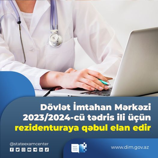 Dövlət xəstəxanaları arasında daha bir ilk - 7 sm böyüklüyündə kista 1 sm ölçüsü olan kəsikdən çıxarıldı.