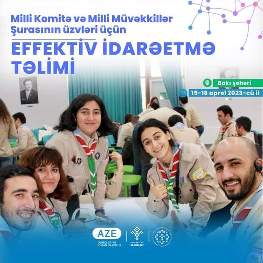 Milli Müvəkkillər Şurasının üzvləri qeydiyyat üçün Milli Baş Müvəkkilə müraciət etməlidirlər.