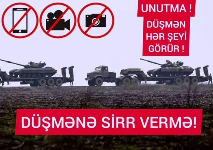 Şəhidimin qanı sənində əllərinə bulaşacaq!