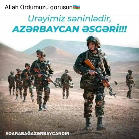 Amin.......