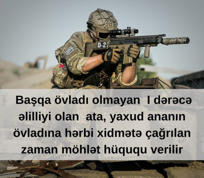 Hüquq evindən....