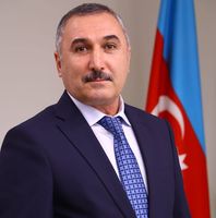 Verilən praqnozlar yenə də özünü doğrultmadı.