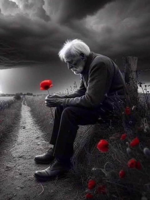 Tənhalıq barədə. Tənhalıq barədə.