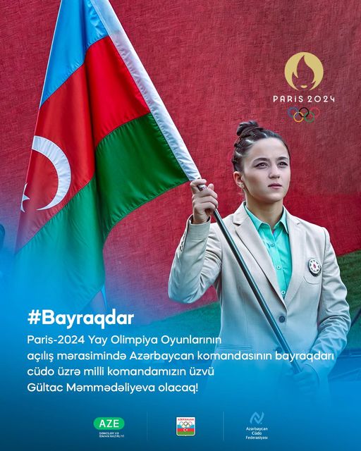 Bayraqdar.....