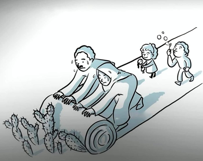 Yollar tək döşənib ayaqlarına, Yollar tək döşənib ayaqlarına,