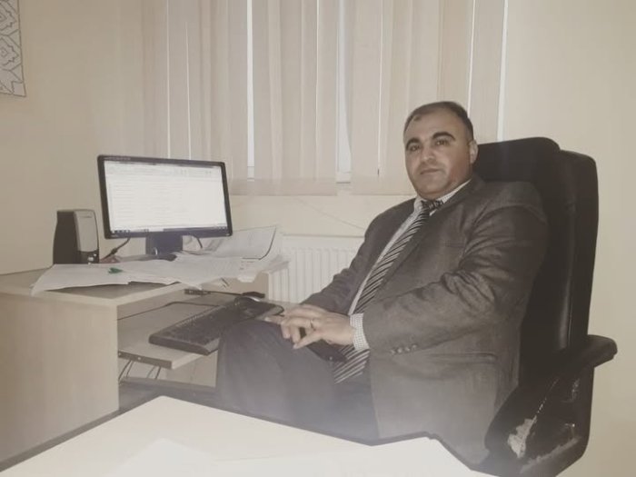 Təhsil ili başa çatır. Təhsil ili başa çatır.