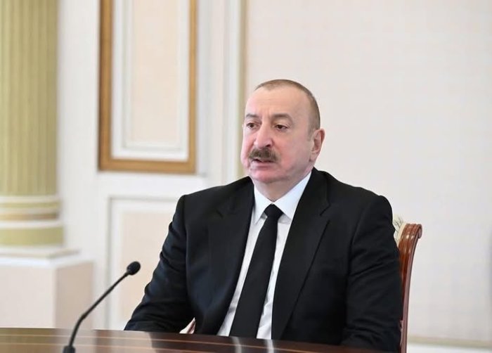 Gələcək illərdə Türk Dövlətləri Təşkilatı daha böyük zirvələrə qalxa bilər. Gələcək illərdə Türk Dövlətləri Təşkilatı daha böyük zirvələrə qalxa bilər.