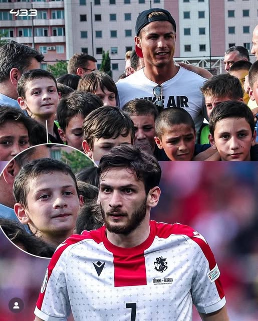 Futbol oynamaq və ya futbolla oynamaq. (Düşünmək üçün) Futbol oynamaq və ya futbolla oynamaq. (Düşünmək üçün)
