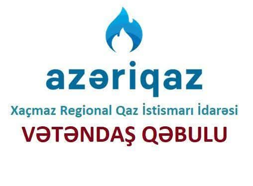 Siyəzən rayon sakinlərinin nəzərinə!!!