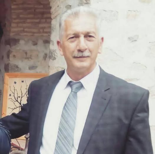 Şöhrət Əliyev Şamaxının incəsənət siması.... Şöhrət Əliyev Şamaxının incəsənət siması....