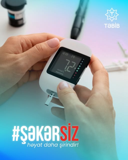 Ketoasidoz insulinin ciddi çatışmazlığı nəticəsində yaranan, həyat üçün təhlükəli vəziyyətdir.