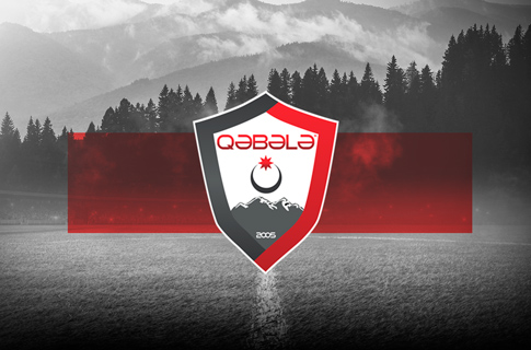 Futbolumuzun bu vəziyyəti Qəbələnin zəyiflətməsindən başladı... Futbolumuzun bu vəziyyəti Qəbələnin zəyiflətməsindən başladı...
