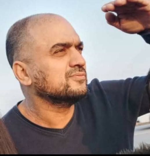 Alxas Santos Başbilən. Millinin xilası mənim əlimdədir. Alxas Santos Başbilən. Millinin xilası mənim əlimdədir.