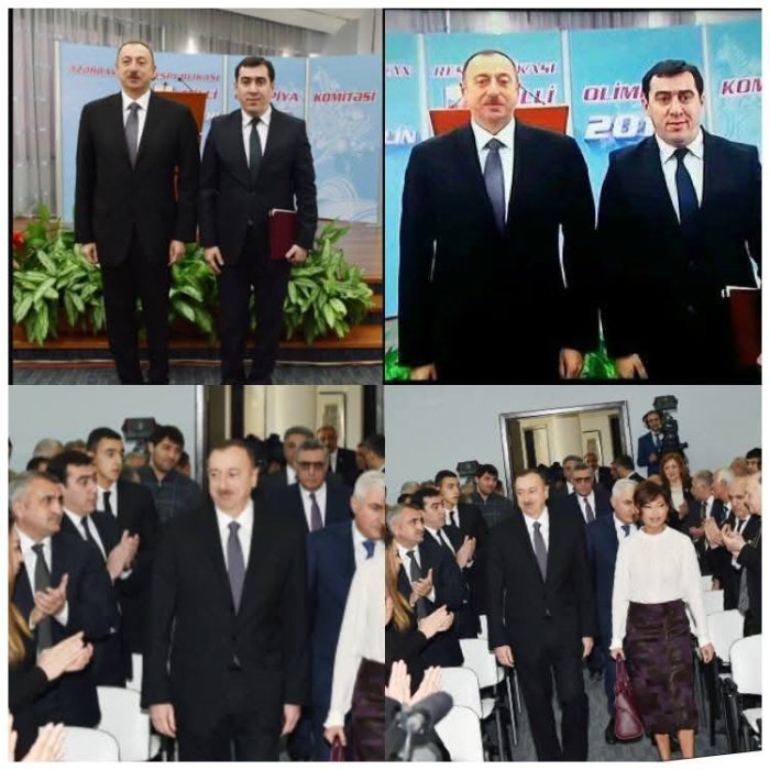 Azərbaycan Taekvondo Federasiyasının Fəxri, Abdullayev qardaşları. Azərbaycan Taekvondo Federasiyasının Fəxri, Abdullayev qardaşları.