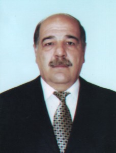 Şamaxı Rayon İcra Hakimiyyətinə, Gənclər və İdman Nazirliyinə, Azərbaycan Ağır Atletika Federasiyasına bir xahişim var. Şamaxı Rayon İcra Hakimiyyətinə, Gənclər və İdman Nazirliyinə, Azərbaycan Ağır Atletika Federasiyasına bir xahişim var.