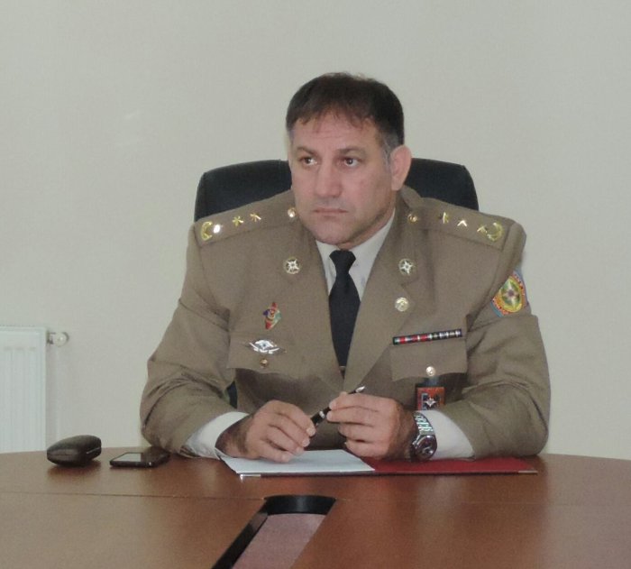 Füzuli Musayev,  əməyi ilə fəxri ada layiq görülən nümunəvi şəxsiyyət.