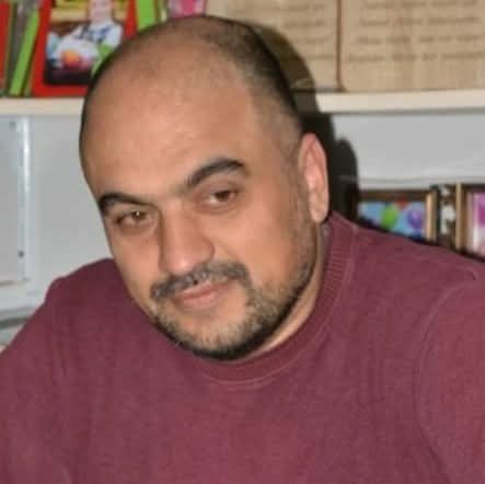 Toylarımız, israfın olimpiya yarışı.