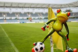 Qınaqla yox, oyunla qalib gələk.